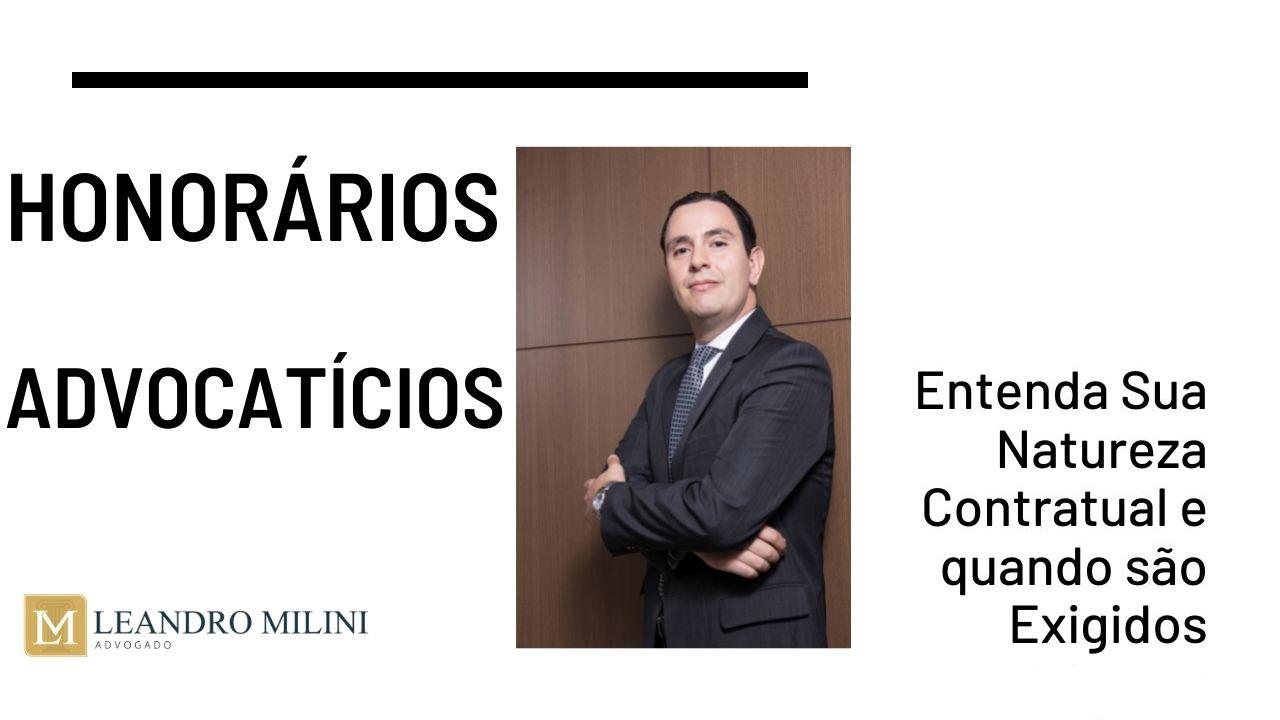 Honorários Advocatícios: Em que momento devo pagar? No início ou ao término do processo?